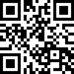 QR Code for the Laguiole by Andre Verdier Carving Set, Set of 2 - Ivory