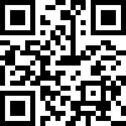 QR Code for the Laguiole by Andre Verdier Carving Set, Set of 2 - Black