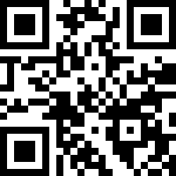 QR Code for the Laguiole by Andre Verdier Bread Knife - Ivory