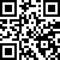 QR Code for the Laguiole by Andre Verdier Cake Serving Set, Set of 2 - Black