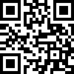 QR Code for the Crane Crystal Bistro Bordeaux Wine Glasses, Set of 6