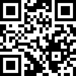QR Code for the Zoku Slush & Shake Extra Spoon, Set of 3