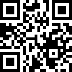 QR Code for the Dualit 400W Hand Mixer