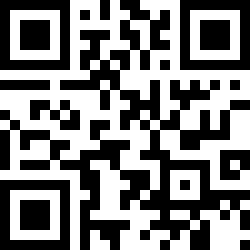 QR Code for the Global Wall Magnetic Holder, 41cm - 41cm