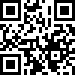 QR Code for the Sweetly Does It Stainless Steel Cake Lifter, 25cm