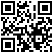 QR Code for the Sweetly Does It Stainless Steel Cake Lifter, 25cm