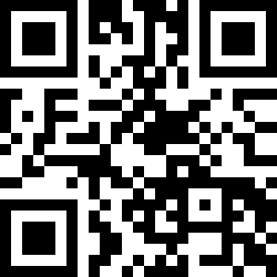 QR Code for the Wusthof Knife Sharpener
