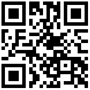 QR Code for the Wusthof Knife Sharpener