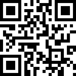 QR Code for the Riedel O Stemless Chardonnay/Viognier Glasses, Set of 2