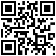 QR Code for the Riedel O Stemless Chardonnay/Viognier Glasses, Set of 2