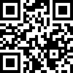 QR Code for the Riedel O Stemless Wooded Chardonnay Glasses, Set of 2