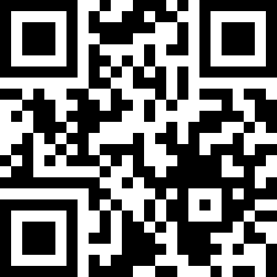 QR Code for the Riedel Vinum Syrah/Shiraz Glasses, Set of 2