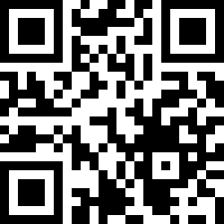 QR Code for the Riedel Vinum Single Malt Whisky Glasses, Set of 2