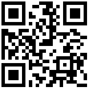 QR Code for the Riedel Vinum Sauvignon Blanc Glasses, Set of 2