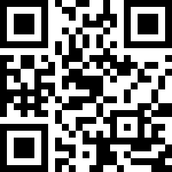 QR Code for the Riedel Vinum Bordeaux/Cabernet/Merlot Wine Glasses, Set of 2