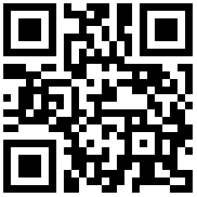 QR Code for the Lekue Silicone Bread Maker
