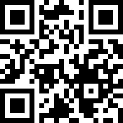 QR Code for the Wilkinson Sword Teardrop Cutlery Set, 44-Piece