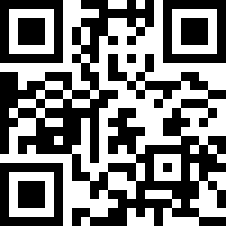 QR Code for the Joseph Joseph Square Colander - Green