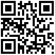 QR Code for the Joseph Joseph Square Colander - White