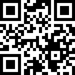 QR Code for the Laid Back Company Tea Tray - 