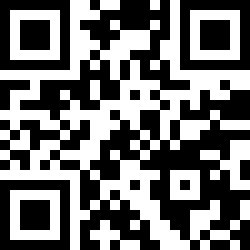 QR Code for the Tonglite Illuminated Braai Tongs