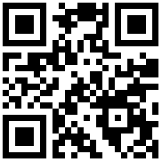 QR Code for the Tonglite Illuminated Braai Tongs