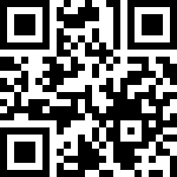 QR Code for the Graef Advanced Burr Coffee Grinder - Stainless Steel