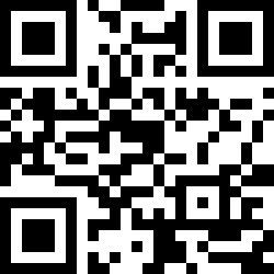 QR Code for the The Treat Company Vanilla & Cinnamon Mixed Nuts, 130g
