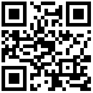 QR Code for the The Treat Company Vanilla & Cinnamon Mixed Nuts, 130g