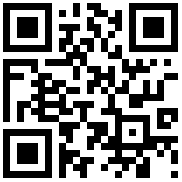 QR Code for the Global GSF Series Large Handle Peeling Knife, 8cm