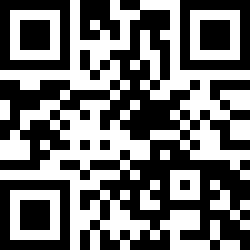 QR Code for the Chef & Sommelier Lima Highball Glasses, Set of 6 - 