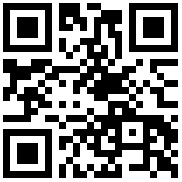 QR Code for the Chef & Sommelier Lima Highball Glasses, Set of 6 - 380ml
