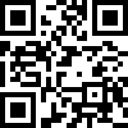 QR Code for the Global GS Series Serrated Utility Knife, 15cm