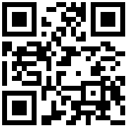 QR Code for the Global GS Series Serrated Utility Knife, 15cm