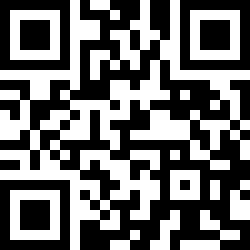 QR Code for the Consol Preserve Jar, 1L