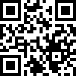 QR Code for the Consol Preserve Jar, 500ml