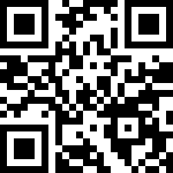 QR Code for the Charlotte Rhys St Tomas Atmosphere Diffuser, 100ml
