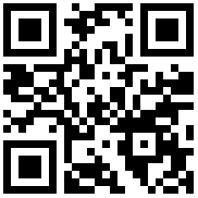 QR Code for the Charlotte Rhys St Tomas Atmosphere Diffuser, 100ml
