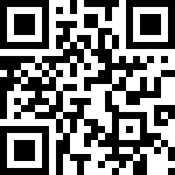 QR Code for the Charlotte Rhys Under the Leaves Atmosphere Diffuser, 100ml