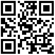 QR Code for the Charlotte Rhys Victor Atmosphere Diffuser, 100ml