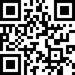 QR Code for the Charlotte Rhys No. 17 Atmosphere Diffuser, 100ml