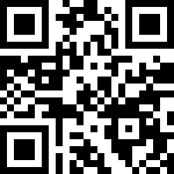 QR Code for the Dualit Stainless Steel 750W Stick Blender Set