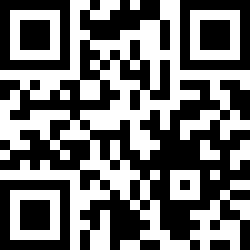 QR Code for the Le Creuset Rainbow Collection Espresso Mugs, Set of 6