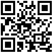 QR Code for the Le Creuset Signature Square Skillet Grill, 26cm - Cherry