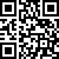 QR Code for the Cobb Premier Air Complete Kitchen in a Box