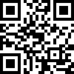 QR Code for the Laid Back Company Tea Tray - 