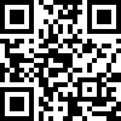 QR Code for the AMT Gastroguss Non-Stick Frying Pan - 20cm