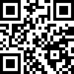 QR Code for the AMT Gastroguss Non-Stick High Sided Frying Pan - 24cm
