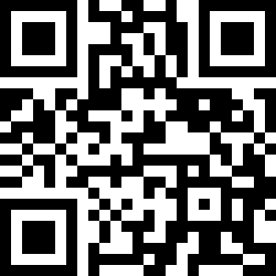 QR Code for the AMT Gastroguss Non-Stick High Sided Frying Pan - 28cm