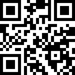 QR Code for the AMT Gastroguss Non-Stick High Sided Frying Pan - 32cm